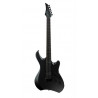 LINE6 VARIAX SHURIKEN SR250