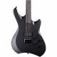 LINE6 VARIAX SHURIKEN SR250