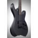 LINE6 VARIAX SHURIKEN SR250