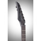 LINE6 VARIAX SHURIKEN SR250