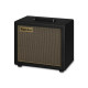 FRIEDMAN RUNT112 EXT