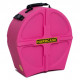 HARDCASE HNP14SP