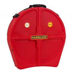 HARDCASE HNP9CYM22R