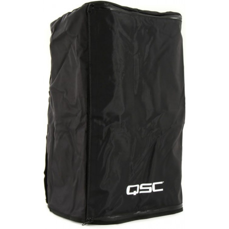 QSC K12 OUTDOOR COVER