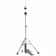 Стойка для Hi-Hat Peace Arena Series HS-972A
