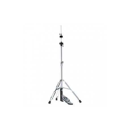Стойка для Hi-Hat Peace Arena Series HS-972A