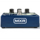 DUNLOP EVH30 MXR EVH 5150 Chorus