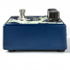 DUNLOP EVH30 MXR EVH 5150 Chorus