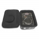 UDG ULTIMATE CD PLAYER/MIXERBAG SMALL