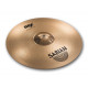 SABIAN 41506X 15" B8X Thin Crash