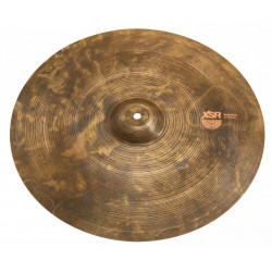 SABIAN XSR1780M 17" XSR Monarch