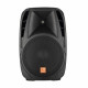 Активная акустическая система Maximum Acoustics Digital PRO.15 BLU