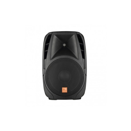 Активная акустическая система Maximum Acoustics Digital PRO.15 BLU