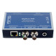 RME DIGIFACE AVB
