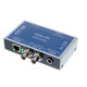 RME DIGIFACE AVB