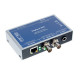 RME DIGIFACE AVB