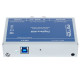 RME DIGIFACE AVB