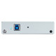 RME DIGIFACE AVB