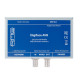 RME DIGIFACE AVB