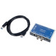 RME DIGIFACE AVB