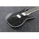 IBANEZ RGR752AHBF WK
