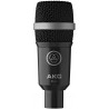 AKG D40