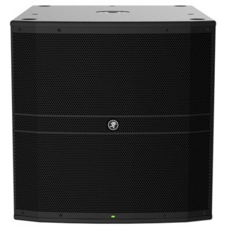 MACKIE DRM18S