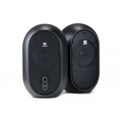 JBL One Series 104