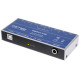 RME DIGIFACE USB