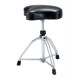 TAMA HT75WN B.V