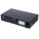 RME ADI-2 DAC