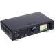 RME ADI-2 DAC