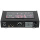 RME ADI-2 PRO AE (ANNIVERSARY EDITION)