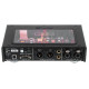 RME ADI-2 PRO AE (ANNIVERSARY EDITION)