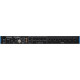 PRESONUS Studio 1824c