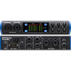 PRESONUS Studio 68c