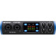 PRESONUS Studio 26c