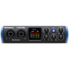 PRESONUS Studio 24c