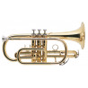 J.MICHAEL CT420 (S)