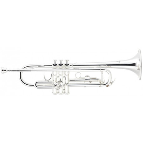 J.MICHAEL TR430S (S)