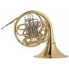 J.MICHAEL FH-850 French Horn