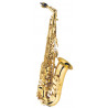 J.MICHAEL AL-500 Alto Saxophone