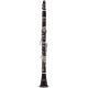 J.MICHAEL CL-750 Clarinet
