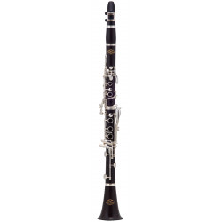 J.MICHAEL CL-750 Clarinet