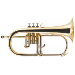  J.MICHAEL FG-500 Flugerhorn