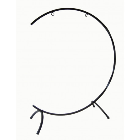 PAISTE FLOOR STAND 30"