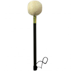 PAISTE GONG MALLET M5