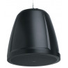 QSC AD-P.SUB-BK