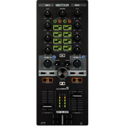 RELOOP MIXTOUR