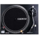 RELOOP RP-1000 MK2
